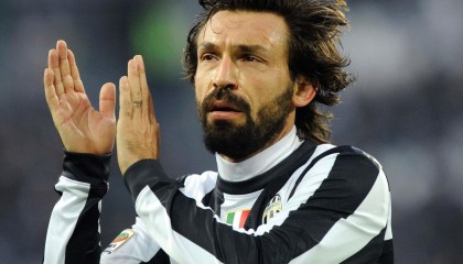 开云官方-WRC纪录保持者：那些打破极限的传奇，wrc视频2020