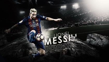 开云体育移动版-_水上漂浮运动盛典：在水面上演速度与激情_，水上漂浮物有哪些物品