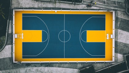 开云权威入口-墨西哥队中场贝尔特拉在巴黎奥运会上展现出强大的进攻组织能力