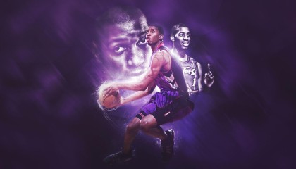 开云下载网址-_水上漂浮体育秀：趣味与挑战齐飞_，水上漂浮平台怎么做