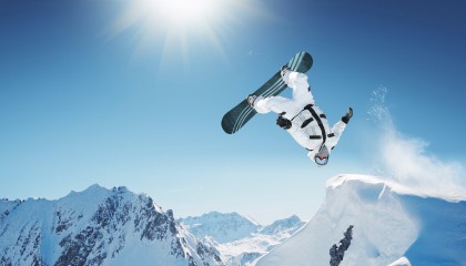 开云app下载-战术亮点：北京队快攻频繁成功，取胜关键！，北京队比赛视频直播