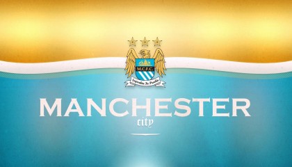 开云体育官网-水上摩托激情赛，速度与激情的完美结合，水上摩托车比赛视频