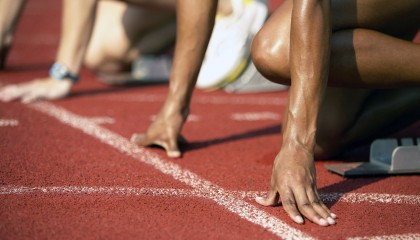 开云体育下载-法甲豪门采取“高压+边路宽度”战术，打乱对手组织