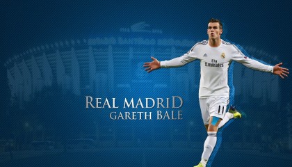 开云体育官网-_虚拟现实：最前沿科技助阵比赛体验升级_，虚拟现实最新技术