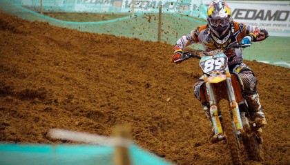 开云体育平台-众多高校加入“校园篮球联盟”，推动校园体育繁荣，高校篮球邀请赛