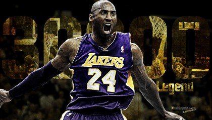 开云-NBA官宣：2025赛季的全新比赛赛制探索，nba2020赛制规则