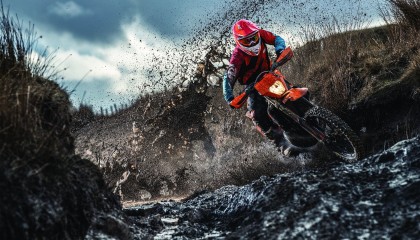 开云体育-【水手的逆转队形】从落后到领先的变化之谜，水手入门