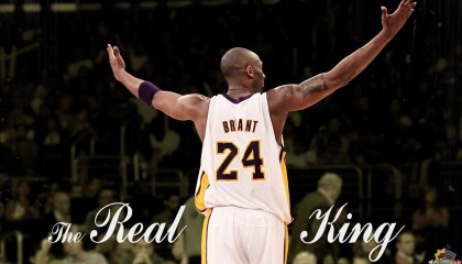 kaiyun-日本男足敢拼敢赢，永不言败！，男足日本队