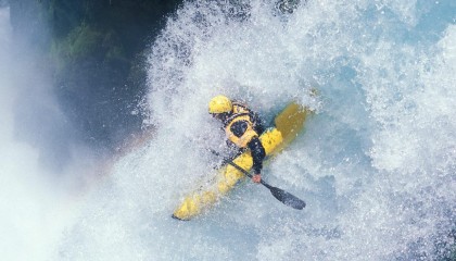 开云APP-德甲比赛精彩纷呈，关键扑救扭转战局，德甲赛制介绍