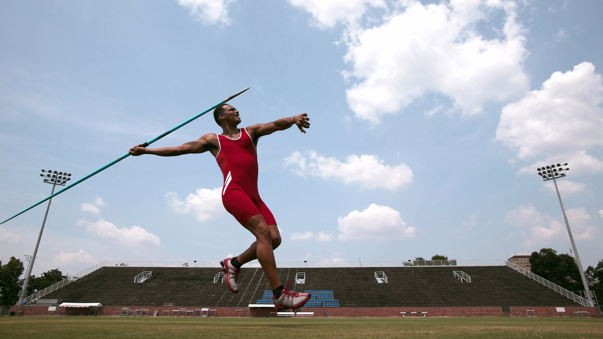 2024“中杉杯”第八届世界奥赛之夜中国区北京站健身健美大赛成功举办