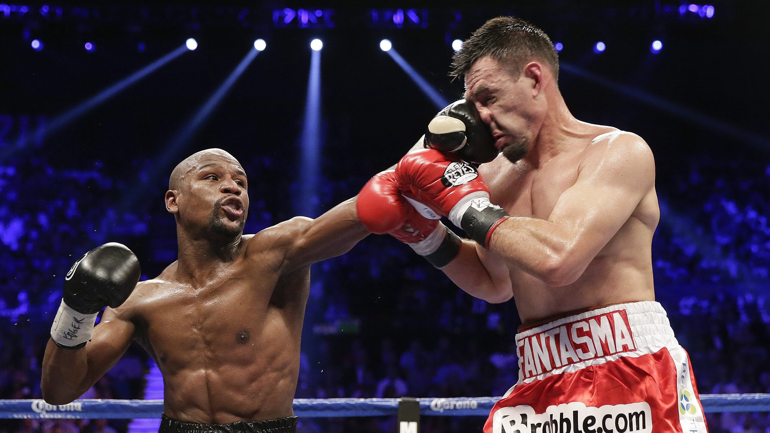 _田径与网球结合：创新跨界赛事引发关注_，田径与球类