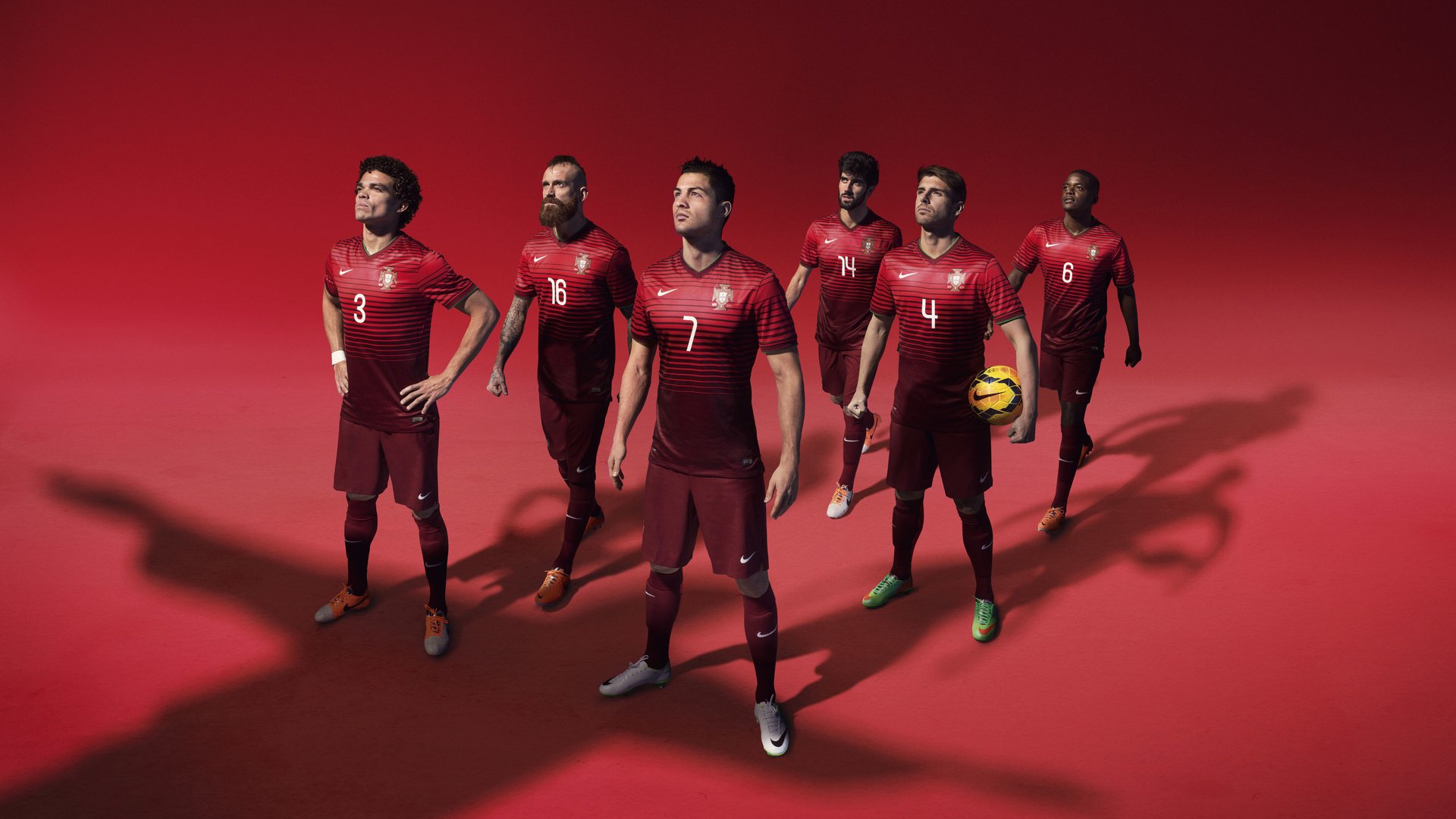 “新秀崛起”记：未来欧冠的星光大道，星光大冠军