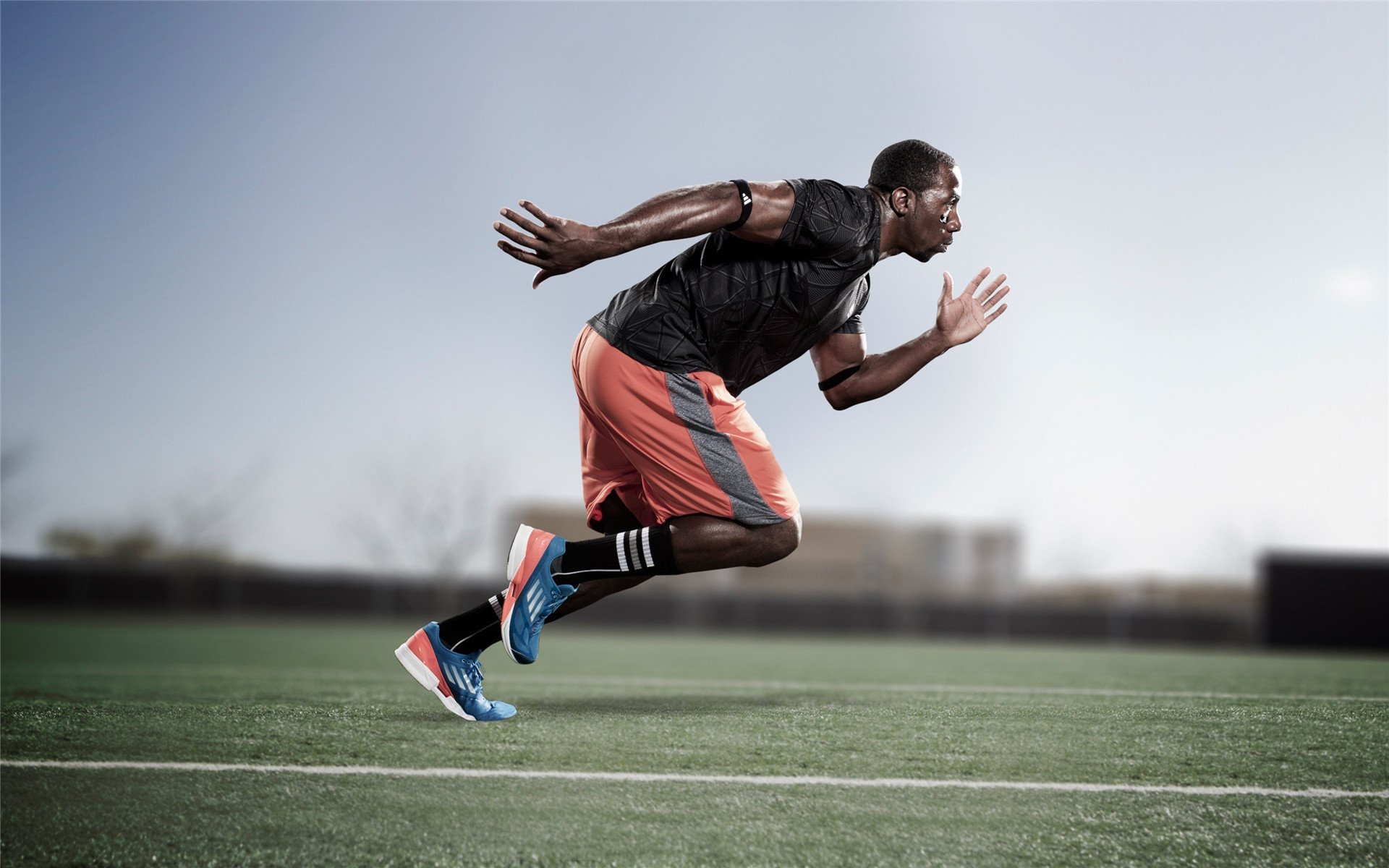 【大谷翔平的双刀奇迹】投打两端领跑全联盟，大谷翔平发声