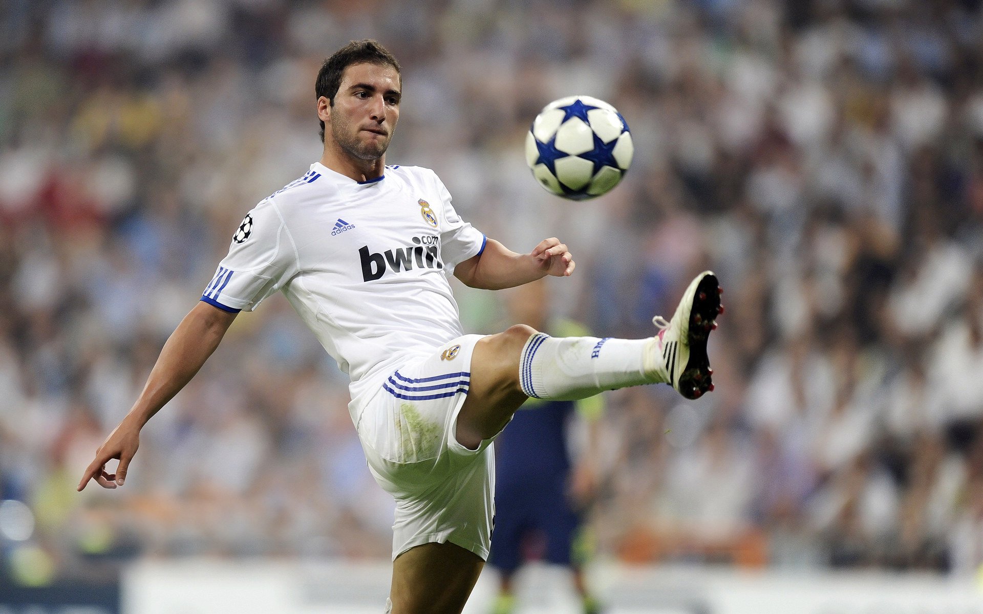 【水手的年轻化】青训体系培养出多位潜力新星，水手最早期视频