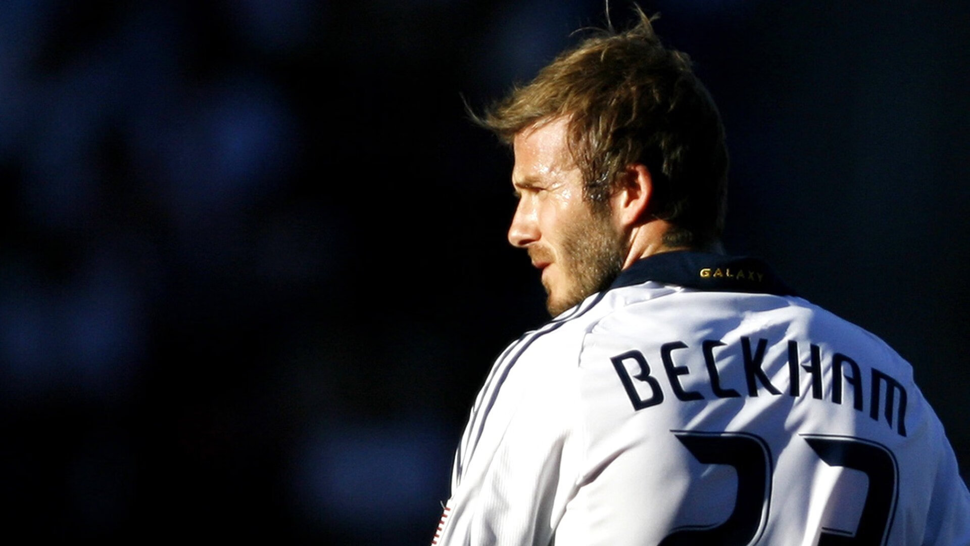 亚历山大·萨尔在NBA常规赛中取得生涯新高，萨缪尔 亚历山大