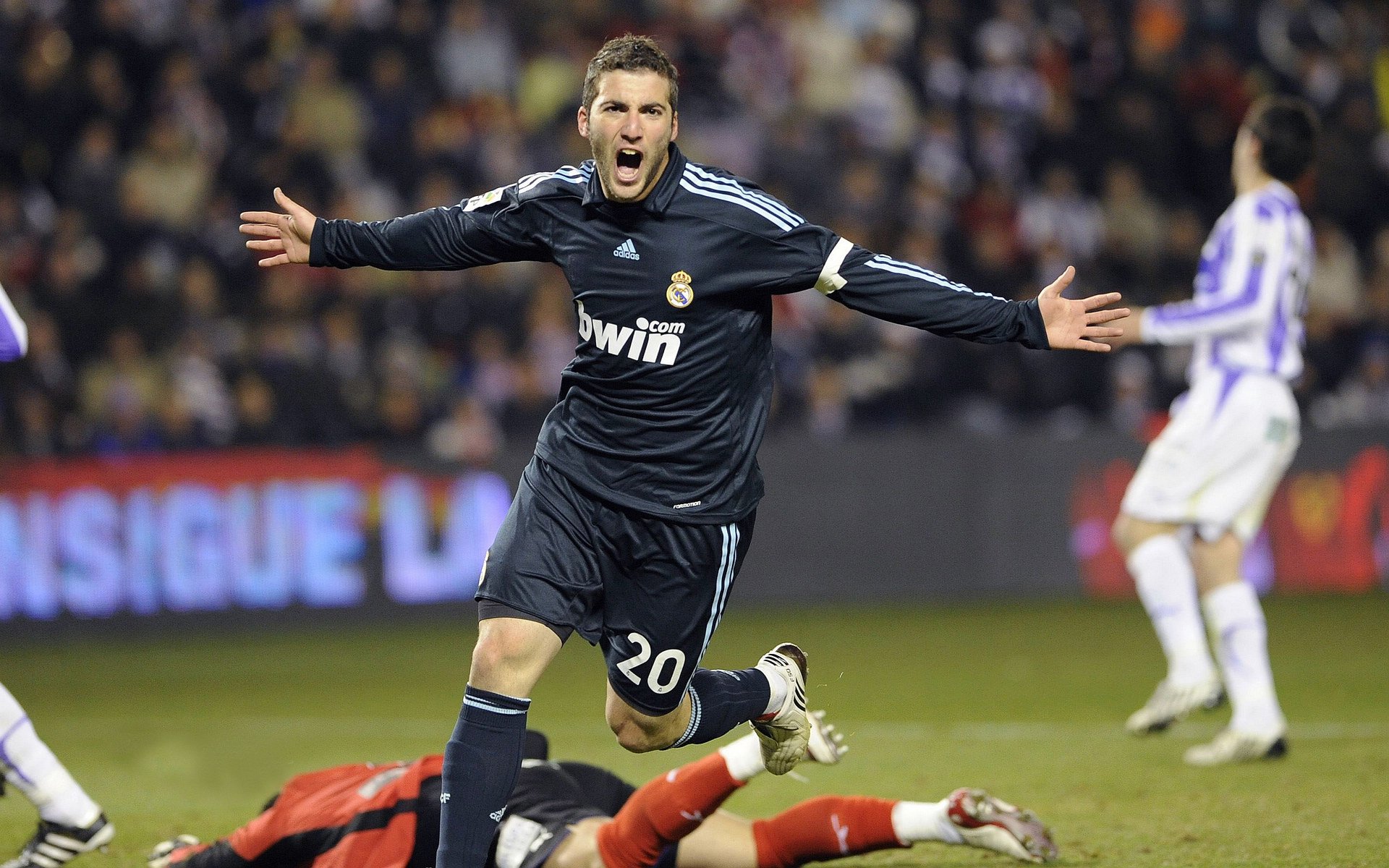 国际赛事背后的合作与竞争关系,国际赛事背后的合作与竞争关系有哪些