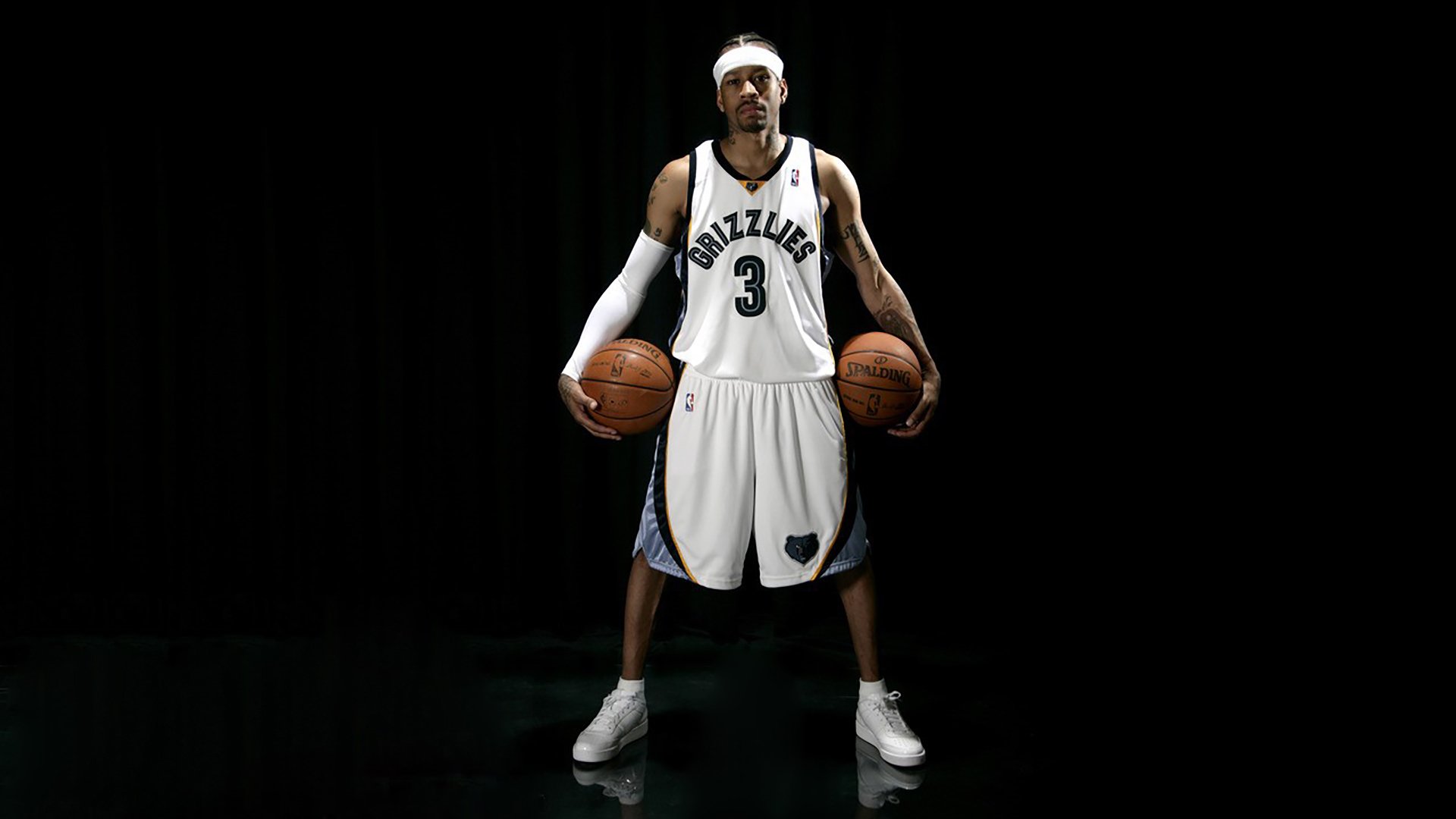 库里： 雷霆万钧般的投篮，点燃季后赛的每一个夜晚！，库里的投篮动作教学