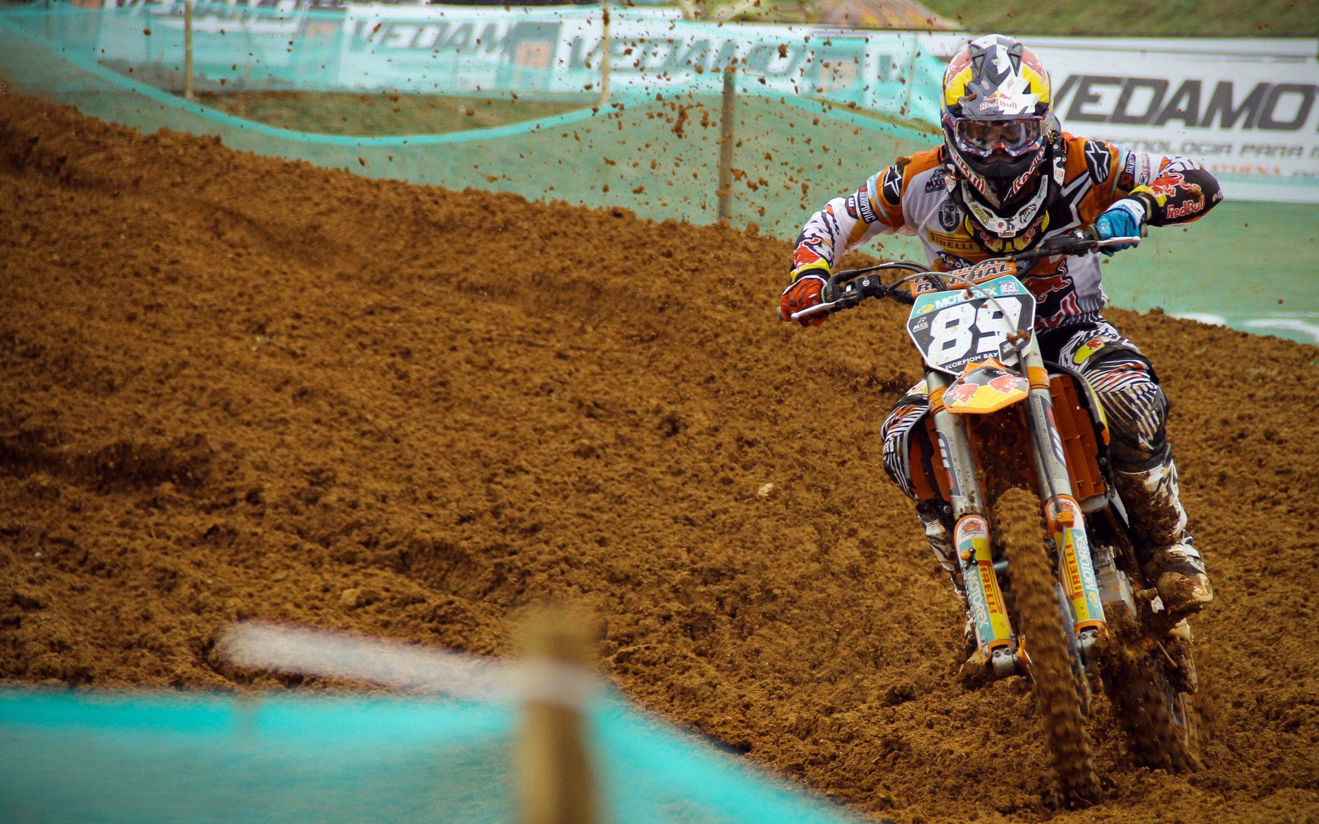 战术亮点:北京队利用快攻频频得分,取胜的关键!,北京队比赛